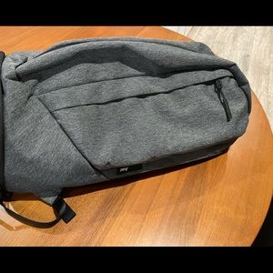 AER Duffle Pack 2